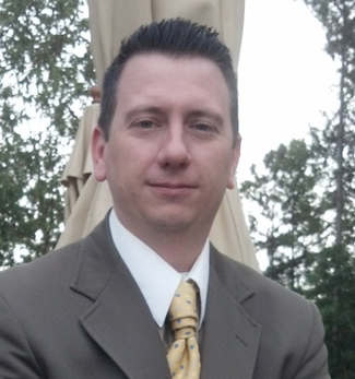 Craig Knowles Craig Knowles